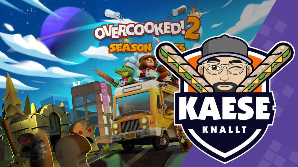 Overcooked 2