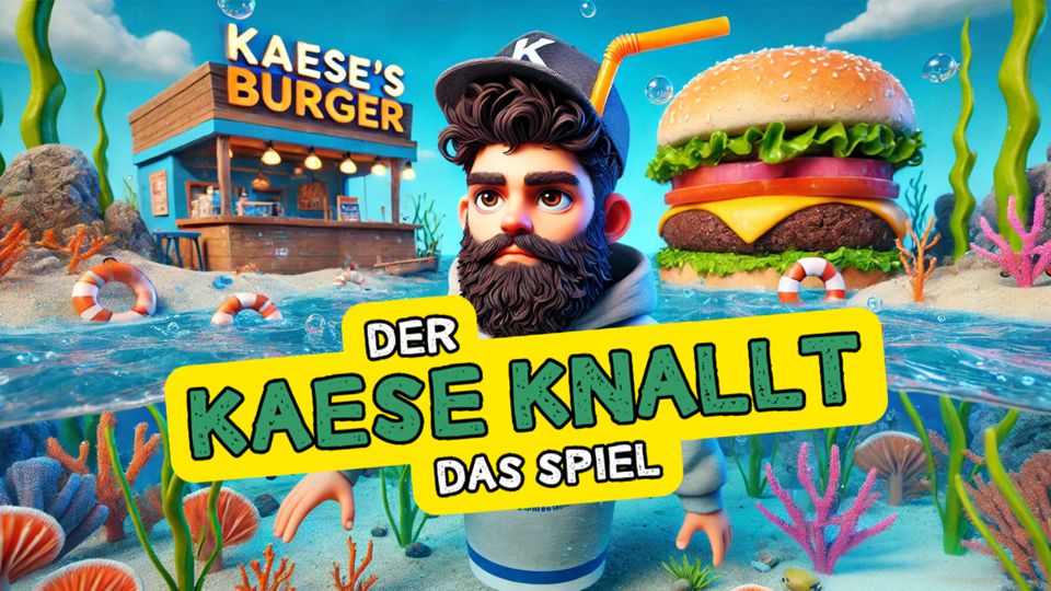 Spongebob Schwammkopf Das Patrick Star Spiel